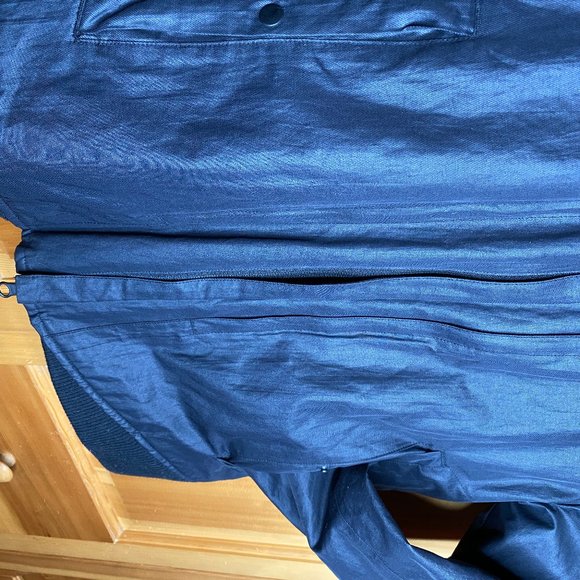 Puma Black Label - Hussein Chalayan - Picture 6 of 16